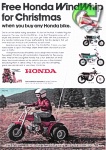 Honda 1973 314.jpg